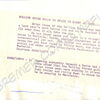Rolling Stones original Pressefoto der 60er Jahre (Motiv 137 -  Keystone)