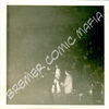 Rolling Stones 16er - Fotoset der 60er Jahre - Alles sehr kleine Fotos. Mit und ohne Copyrighthinweise. (Motiv 185-200)