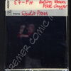 Rolling Stones  - Original 60er Jahre Farbdia  (Motiv 328)