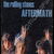The Rolling Stones - Aftermath  - Immediate Music Inc. (Artikel 372)