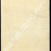 The Rolling Stones - Between the Buttons  - Edizioni Musicali Aromando  (Artikel 376)