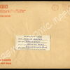 Rolling Stones original Promotionfoto der 60er Jahre (Motiv 95 - Radio Times)