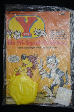 YPS-498