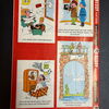 Bessy Heft 37 (Bastei Verlag ab 1965)