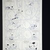 FixFoxi-267