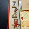 Der Struwwelpeter - Neuestes Würfelspiel aus der Zeit vor 1946 - RARITÄT der Extraklasse