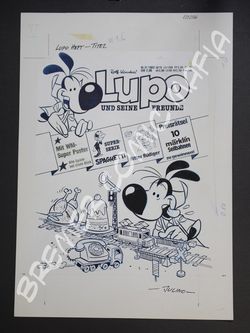 Julino