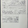 Lasso 223