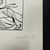 Lasso Originalzeichnung aus Heft 322 (Bastei Verlag) Seite 5 der Story