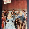 Prinz Eisenherz 3. Jahrgang 1954 Nummer 8 (Aller Verlag 1954-1955)