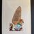 Asterix - Hardcover - Erstauflage (Ehapa Verlag ab 1968) Ausgabe: 22 Große Überfahrt