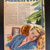 Bei Dir (Mondial Verlag, 1954-1955) Heft 11