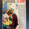 Bei Dir (Mondial Verlag, 1954-1955) Heft 22