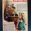 Bei Dir (Mondial Verlag, 1954-1955) Heft 26