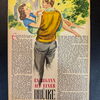 Bei Dir (Mondial Verlag, 1954-1955) Heft 35