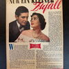 Bei Dir (Mondial Verlag, 1954-1955) Heft 46