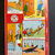 Bessy Heft 97 (Bastei Verlag ab 1965)