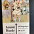 Bildschirm Klassiker (BSV ab 1964) Heft 812
