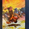 Reise zum Meeresgrund (BSV 1968-1969) Heft 1