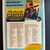 Sindbads Abenteuer (BSV ab 1969) Heft  2