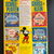 Tollste Geschichten von Donald Duck (Ehapa ab 1965) Nummer 13
