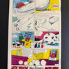Tollsten Geschichten von Donald Duck (Ehapa ab 1965) Nummer 23