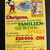 Tollsten Geschichten von Donald Duck (Ehapa ab 1965) Nummer 34