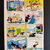 Tollsten Geschichten von Donald Duck (Ehapa ab 1965) Nummer 35