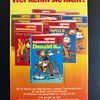 Tollsten Geschichten von Donald Duck (Ehapa ab 1965) Heft 40