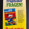 Tollsten Geschichten von Donald Duck (Ehapa ab 1965) Heft 41