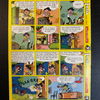 Felix (Bastei Verlag ab 1958) Heft 402