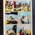 Lasso (Bastei Verlag ab 1965) Heft 55