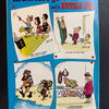 Lasso (Bastei Verlag ab 1965) Heft 182