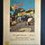 Akim Held des Dschungels (Lehning Verlag, ab 1958) Heft: 36