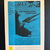Karl May (Band 1-8 Winnetou) - Lehning Verlag (ab 1963) Nr. 9