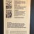 Karl May (Band 1-8 Winnetou) - Lehning Verlag (ab 1963) Nr.16