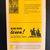 Karl May (Band 1-8 Winnetou) - Lehning Verlag (ab 1963) Nr.18