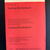 Karl May (Band 1-8 Winnetou) - Lehning Verlag (ab 1963) Nr. 22