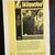 Karl May (Band 1-8 Winnetou) - Lehning Verlag (ab 1963) Nr. 45