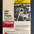 Nick - Der Weltraumfahrer (Lehning Verlag, ab 1959) Heft: 58