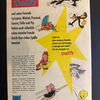 Nick - Der Weltraumfahrer (Lehning Verlag, ab 1959) Heft: 68
