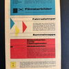 Nick - Der Weltraumfahrer (Lehning Verlag, ab 1959) Heft: 85