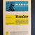 Nick - Der Weltraumfahrer (Lehning Verlag, ab 1959) Heft: 89