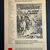 Nick - Der Weltraumfahrer (Lehning Verlag, ab 1959) Heft: 94