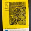 Nick - Der Weltraumfahrer (Lehning Verlag, ab 1959) Heft: 114