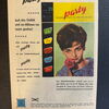 Sigurd Grossband (Lehning Verlag, ab 1958) Heft 50