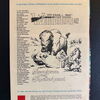 Sigurd Grossband (Lehning Verlag, ab 1958) Heft 119