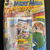 Micky Maus (Ehapa Verlag, ab 1951) 1998 Heft: 40 (sieben Mal - aller unterschiedlich)
