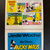 Micky Maus Sammelband 1964 Nr. 18