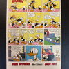 Micky Maus Jahrgang 1958 Nummer 26 (Ehapa Verlag ab 1951)
